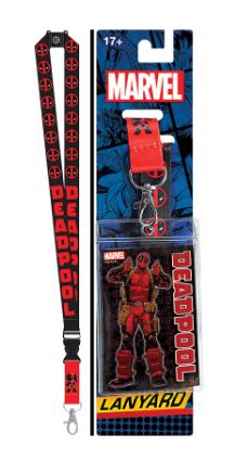 chez-rhox-geek-shop-lanyard-marvel-deadpool-with-card-holder.jpg