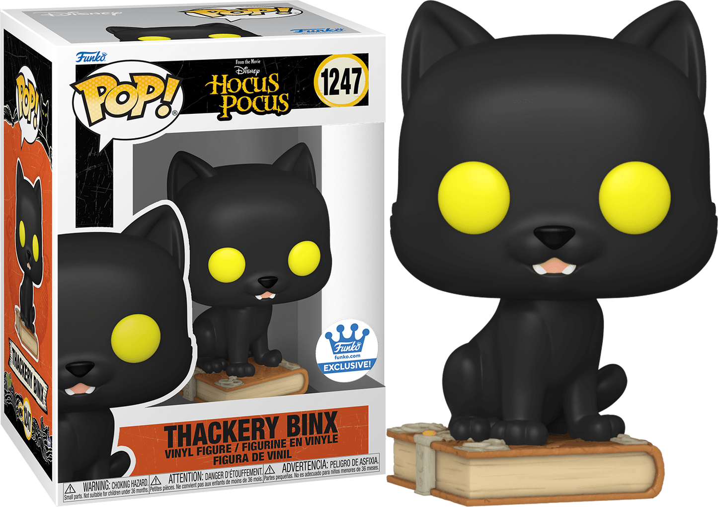 chez-rhox-geek-stop-figurine-funko-pop-disney-hocus-pocus-1274-funko-shop-exclusive.png