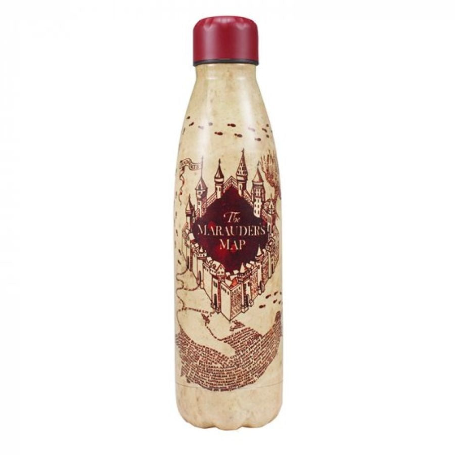 chez-rhox-geek-stop-travel-bottle-harry-potter-marauders-map-stainless-steel.jpg
