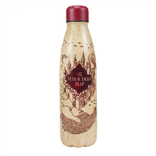 chez-rhox-geek-stop-travel-bottle-harry-potter-marauders-map-stainless-steel.jpg