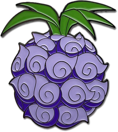 chez-rhox-geek-stop-pin-one-piece-demon-fruit-Yami-Yami-no-Mi-Marshall-D-Teach.jpg