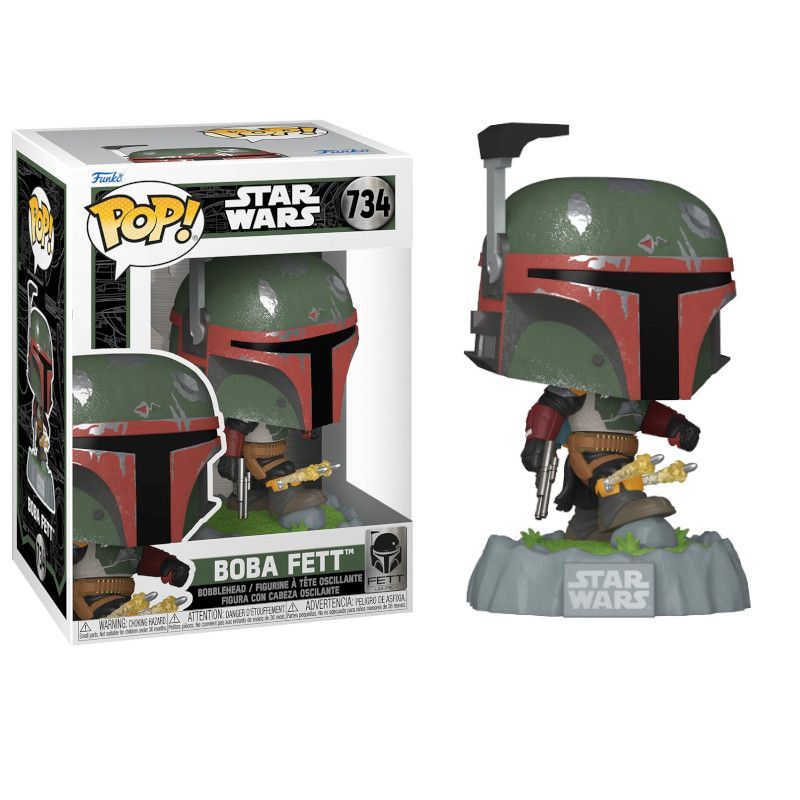 chez-rhox-geek-stop-figurine-funko-pop-star-wars-fett-legacy-boba-fett-with-rockets-734.jpeg