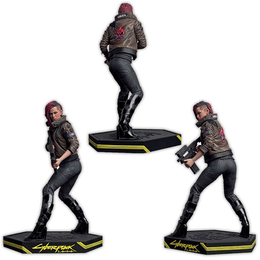 chez-rhox-geek-stop-figurine-cd-projekt-red-cyberpunk-2077-female-v-9-inch-2.jpg