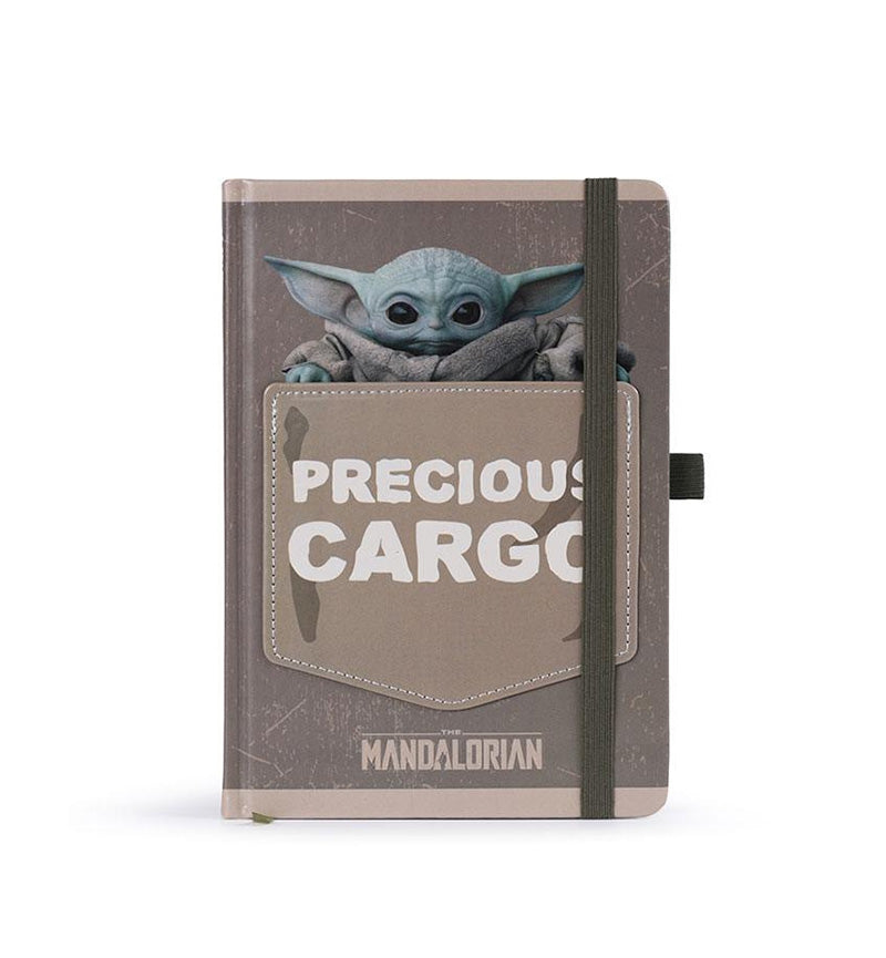 chez-rhox-geek-stop-notebook-star-wars-the-mandalorian-the-child-baby-yoda-precious-cargo-ring.jpg