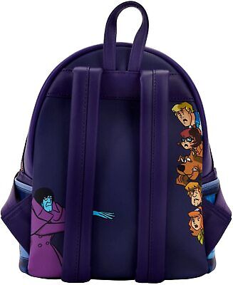 chez-rhox-geek-stop-mini-backpack-scooby-doo-team-of-scooby-doo-monsters-chase-fluorescent-3.jpg