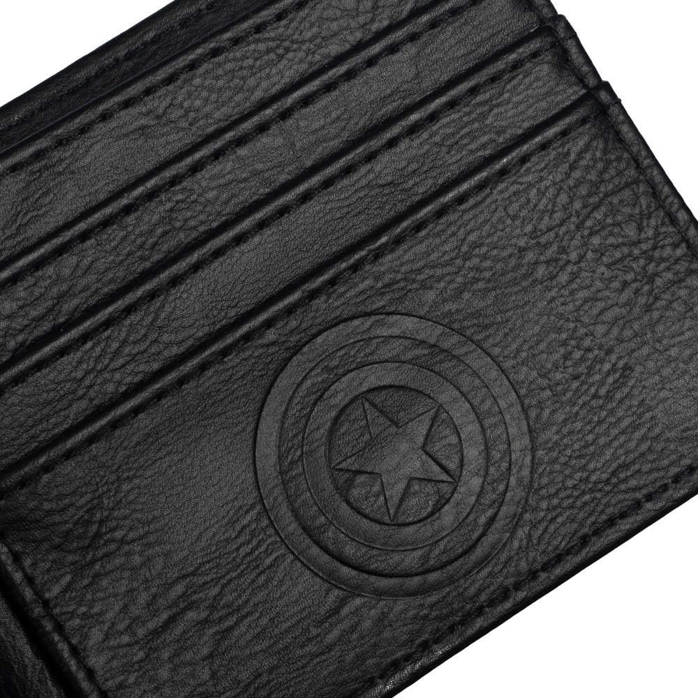 chez-rhox-geek-stop-wallet-marvel-the-falcon-and-the-winter-soldier-white-star-metal-bucky-suit-bi-fold-fake-leather-3.jpg