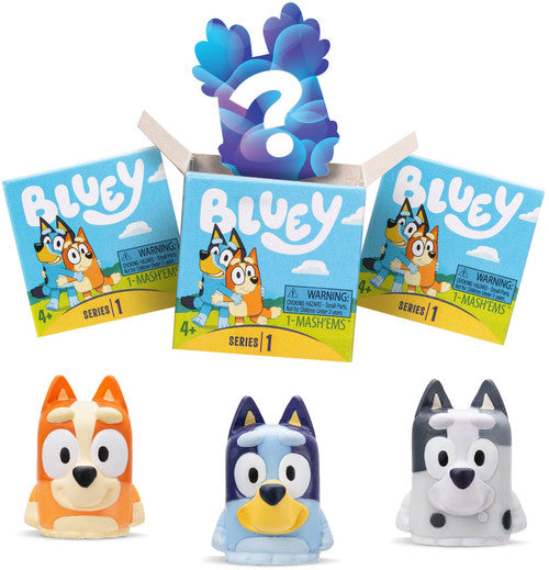chez-rhox-geek-stop-mystery-box-bluey-mashem-super-squish-series-1.jpg