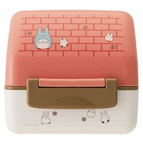 chez-rhox-le-geek-stop-bento-box-lunch-box-studio-ghilbi-my-neighbor-totoro-house-with-onigiri-mold-2-compartments-3.jpeg