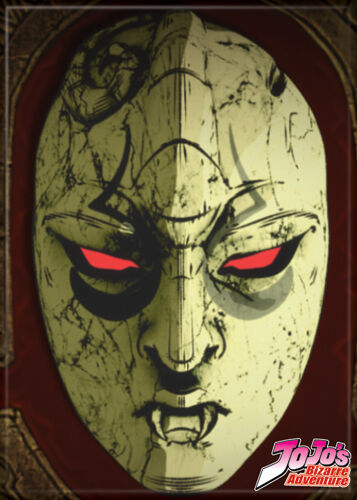 chez-rhox-geek-stop-magnet-jojos-bizarre-adventure-stone-mask.jpg