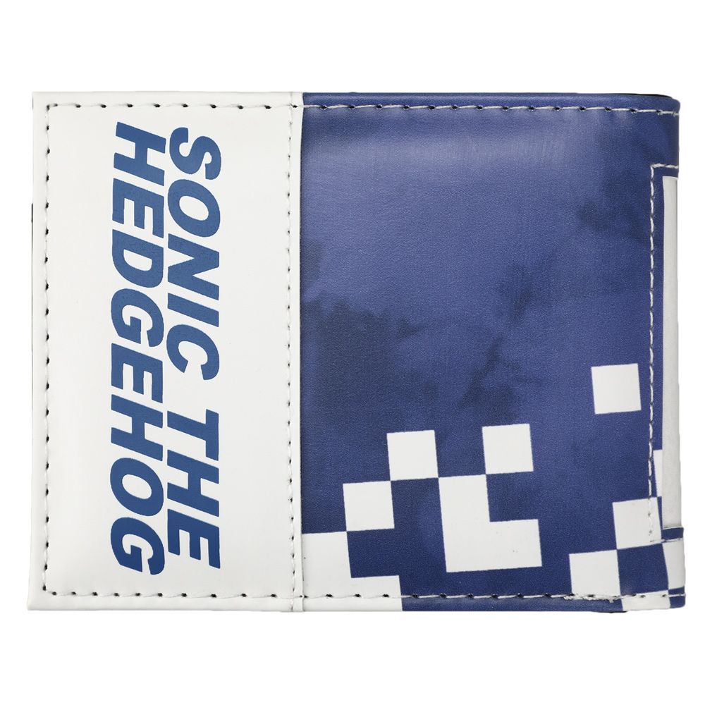 chez-rhox-geek-stop-wallet-sonic-the-hedgehog-blue-and-white-2.jpg