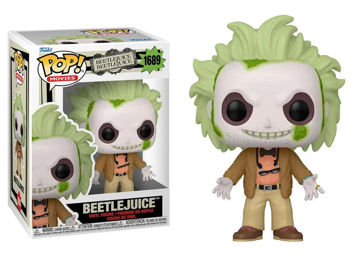 chez-rhox-geek-stop-figurine-funko-pop-movies-beetlejuice-beetlejuice-beetlejuice-1689.jpg