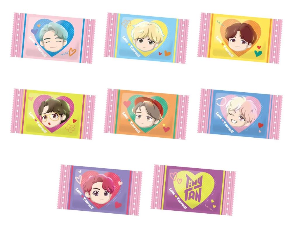 chez-rhox-geek-stop-figurine-candy-bts-tinytan-mystery-bag-and-sticker-3.jpg