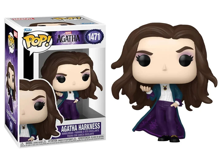chez-rhox-geek-stop-figurine-funko-pop-marvel-agatha-agatha-harkness-1471.jpg