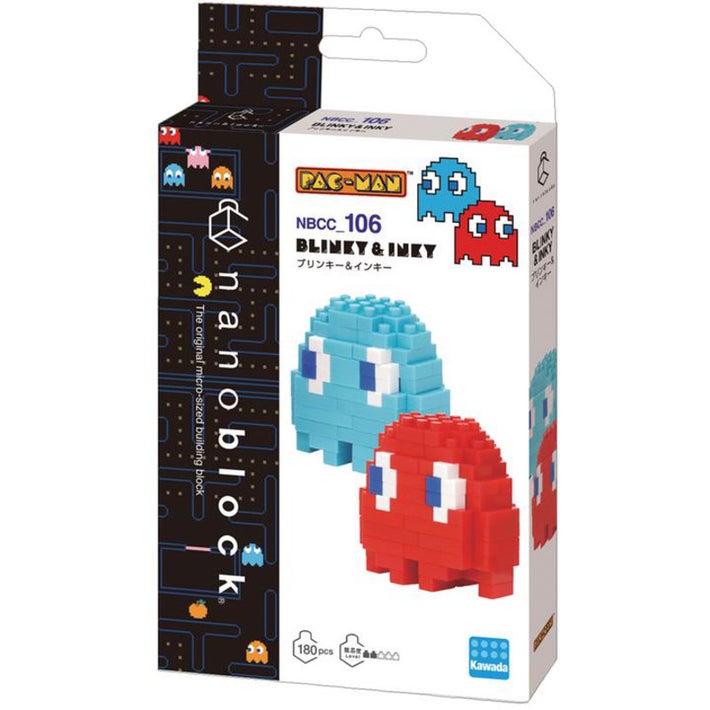 chez-rhox-geek-stop-toys-nanoblock-pac-man-blinky-and-inky-180pcs-2.jpg