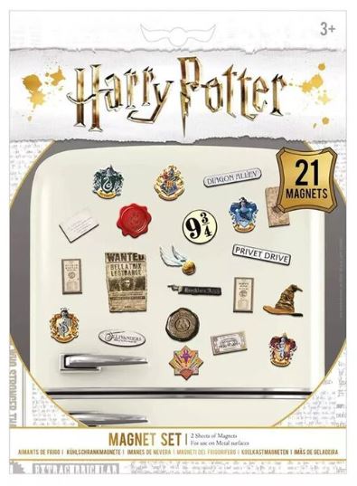 chez-rhox-geek-stop-magnet-harry-potter-kit-of-21.JPG