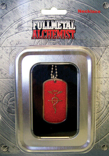 chez-rhox-geek-stop-necklace-fullmetal-alchemist-edward-logo-dogtag.jpg