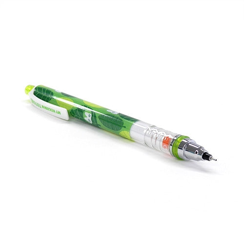chez-rhox-geek-stop-mechanical-pencil-studio-ghibli-my-neighbour-totoro-mini-white-totoro-05mm-3.jpg