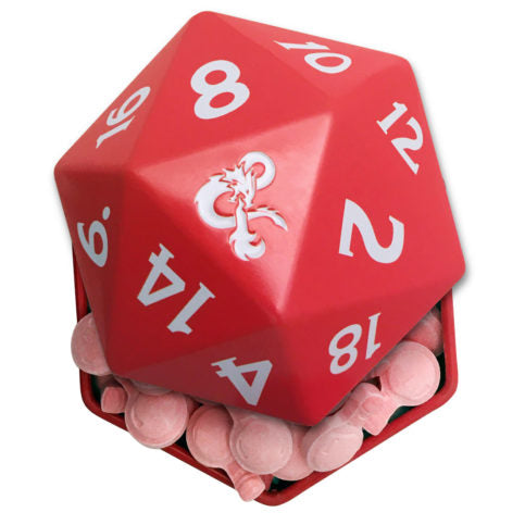 chez-rhox-geek-stop-candy-dungeons-and-dragons-20-sided-dice-with-ampersand-logo-red-cherry-potion-candy-tin.jpg