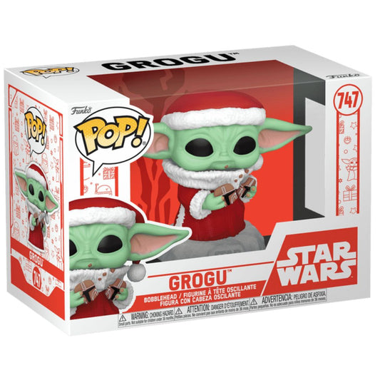 chez-rhox-geek-stop-figurine-funko-pop-star-wars-the-mandalorian-grogu-with-cookies-747.jpg