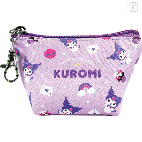 chez-rhox-geek-stop-wallet-sanrio-kuromi-love-me-colors-pink-small-triangular-coin-pouch-4.jpg