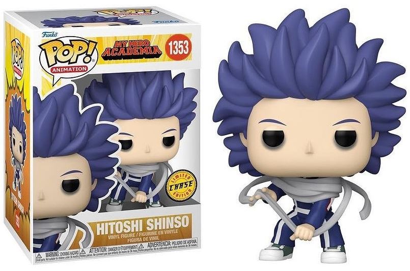 chez-rhox-geek-stop-figurine-funko-pop-animation-my-hero-academia-hitoshi-shinso-1353-limited-edition-chase.JPG