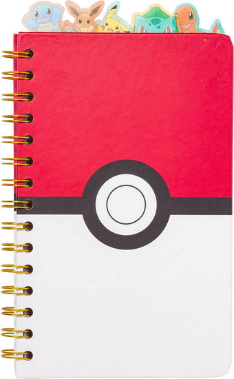 chez-rhox-geek-stop-notebook-nintendo-pokemon-poke-ball-hard-cover.jpg