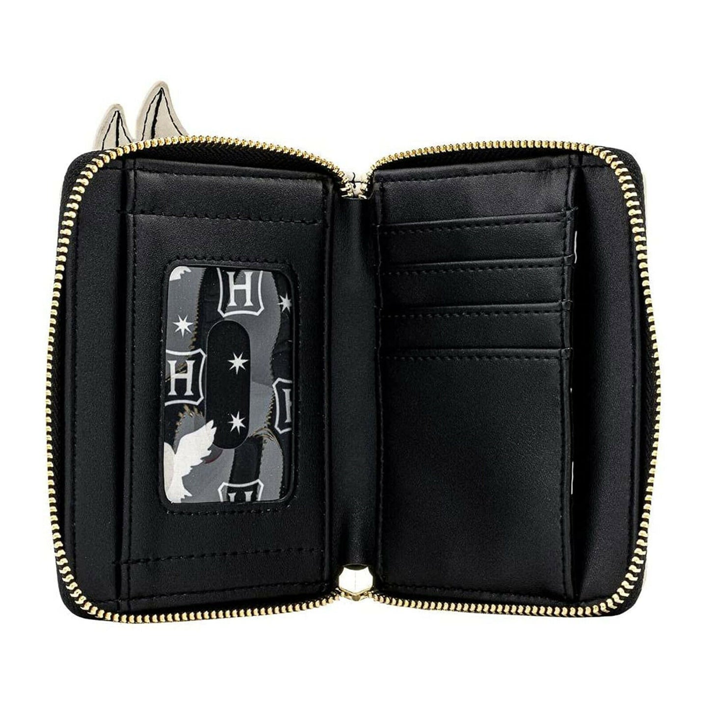 chez-rhox-geek-stop-wallet-harry-potter-hedwig-with-letter-hogwarts-silhouette-faux-leather-loungefly-3.jpg