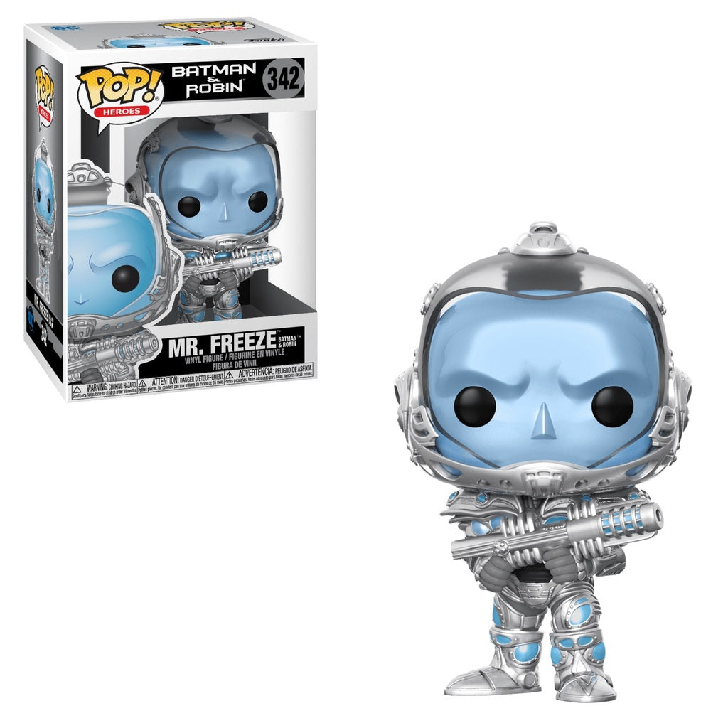 chez-rhox-geek-stop-game-figurines-funko-pop-vinyl-dc-comics-batman-&-robin-mr-freeze-342.jpg
