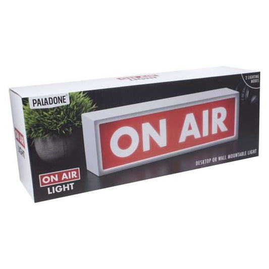 chez-rhox-geek-stop-lamp-on-air-mountable.jpg