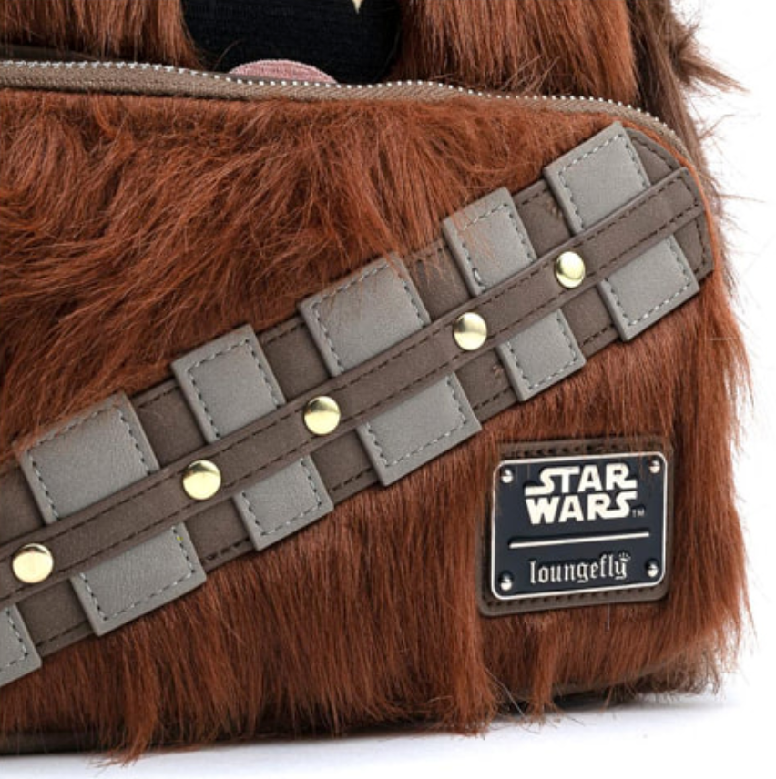 chez-rhox-geek-stop-mini-backpack-loungefly-star-wars-empire-strikes-back-chewbacca-4.png