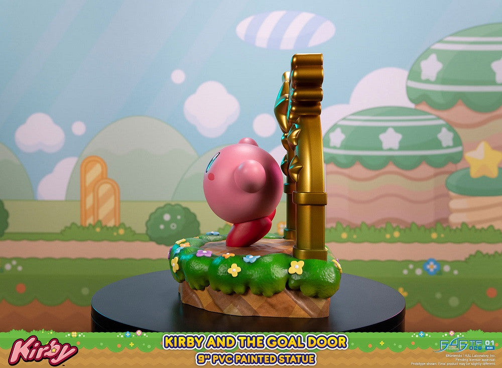 chez-rhox-geek-stop-figurine-nintendo-kirby-goal-door-9-inch-pvc-painted-with-sound-2.jpg