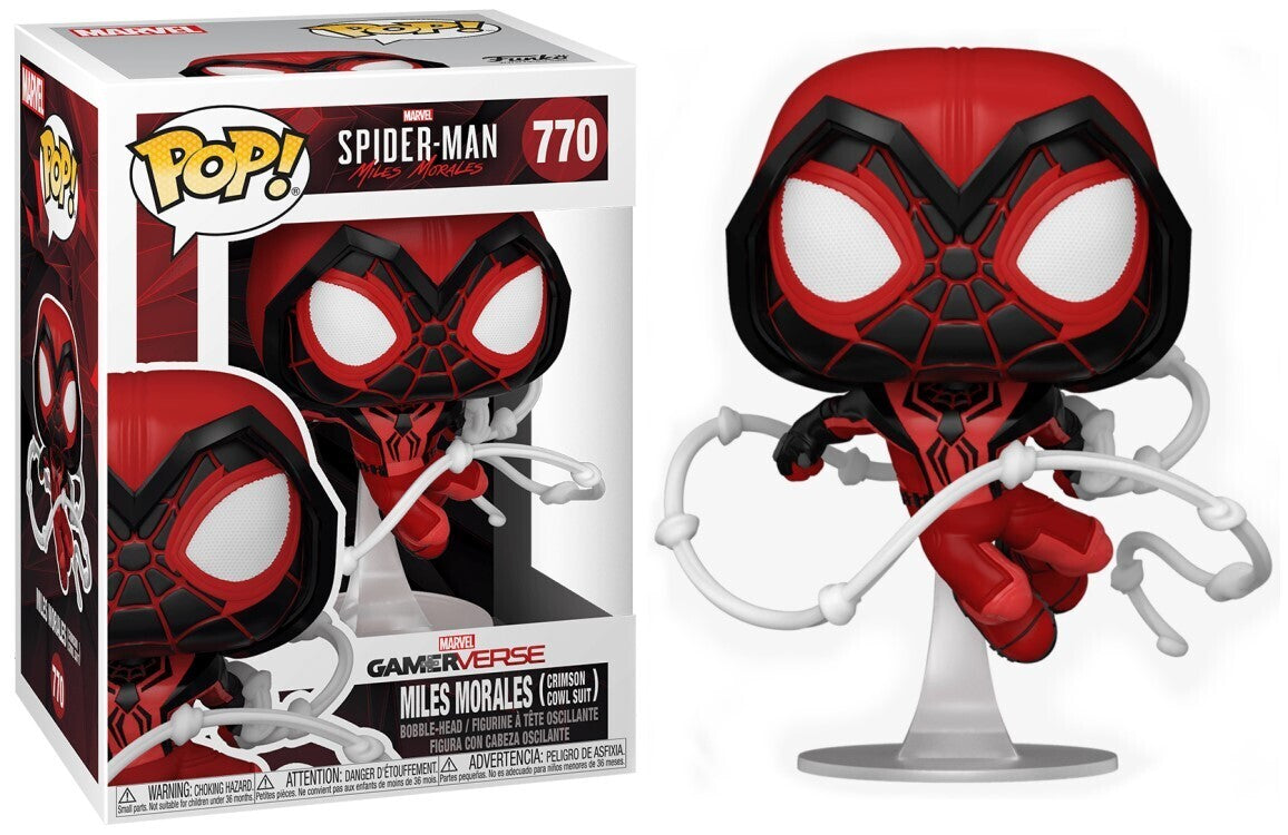 chez-rhox-geek-stop-figurine-funko-pop-marvel-spider-man-miles-morales-crimson-cowl-suit-770.jpg