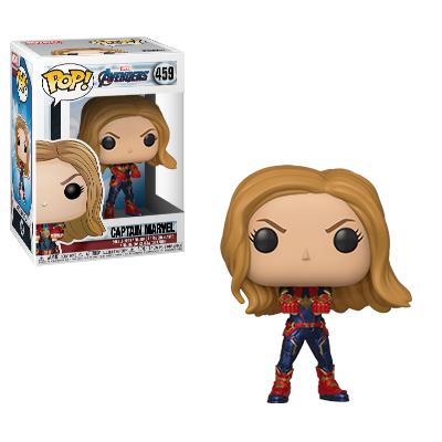 chez-rhox-geek-stop-figurine-funko-pop-marvel-avengers-captain-marvel-459.jpg