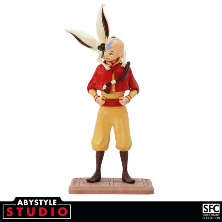 chez-rhox-geek-stop-figurine-avatar-the-last-airbender-aang-with-momo-super-figure-collection-1-10.jpg