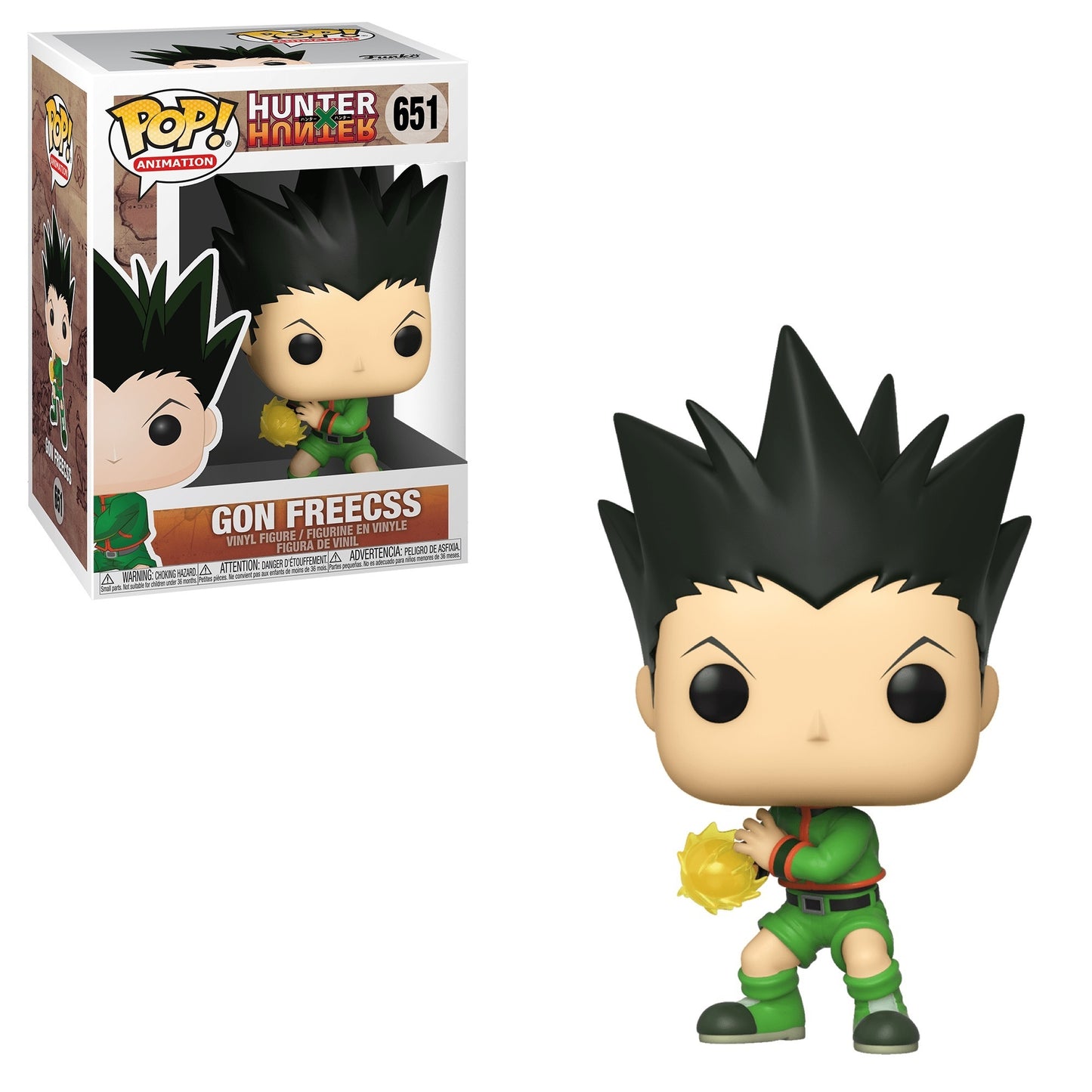 chez-rhox-geek-stop-figurine-funko-pop-animation-hunter-x-hunter-gon-freecss-651.jpg