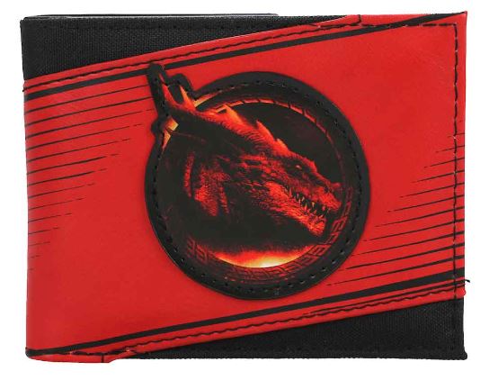 chez-rhox-geek-shop-wallet-Dongeons-And-Dragons-Red-Dragon-faux-leather.jpg