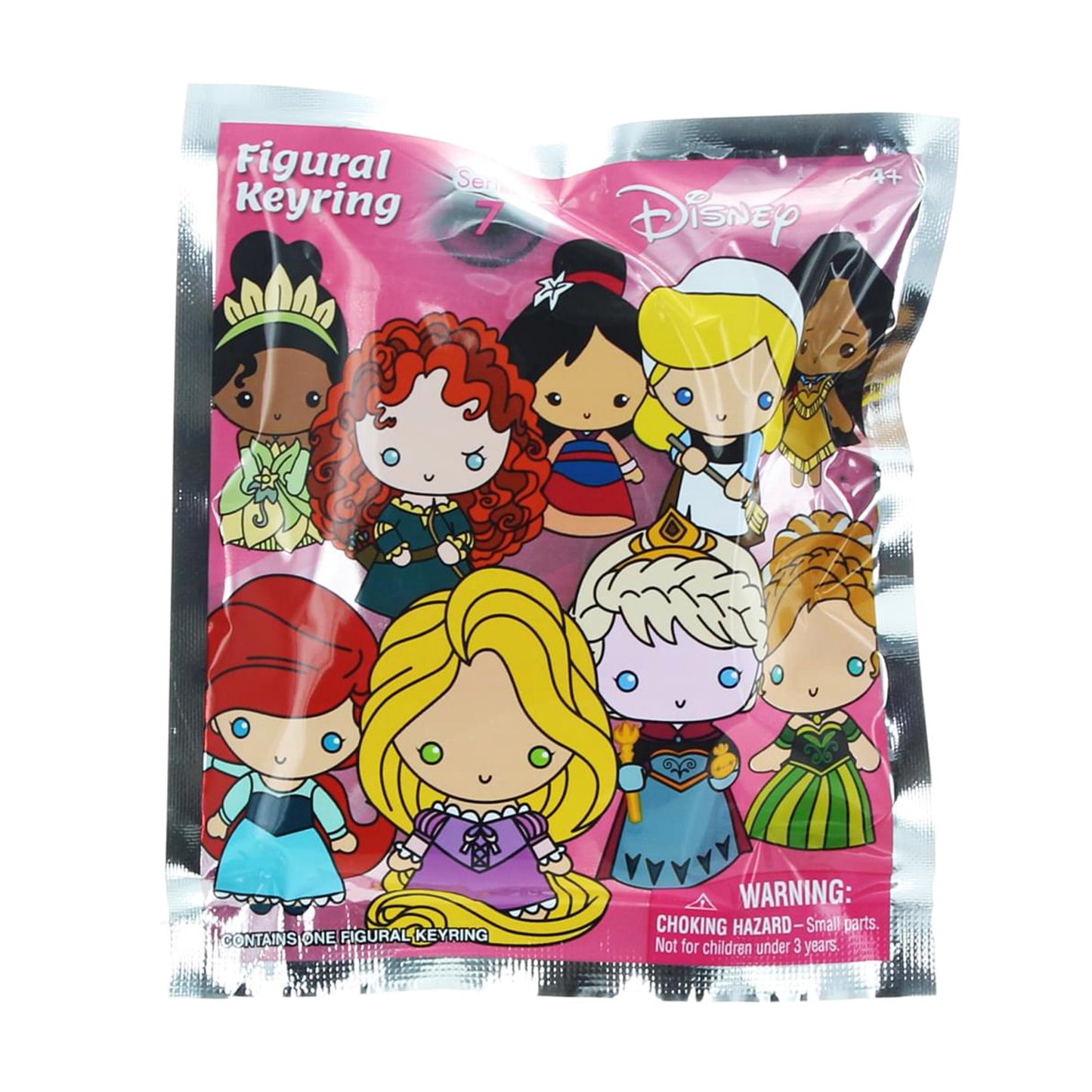 chez-rhox-geek-stop-blind-bag-backpack-clip-keychain-figurine-disney-princesses-series-7-2.jpeg