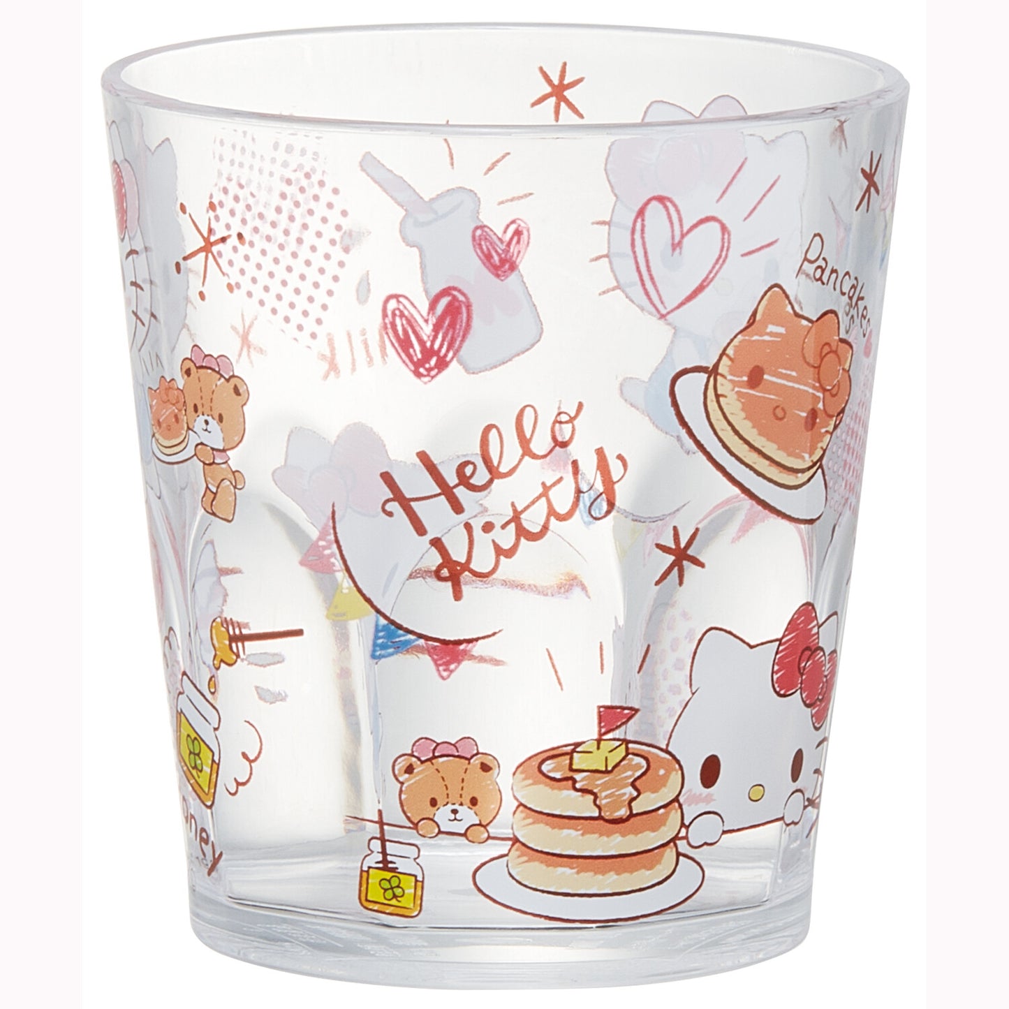 chez-rhox-geek-stop-glass-sanrio-hello-kitty-snack-time-clear-acrylic-280ml.jpg