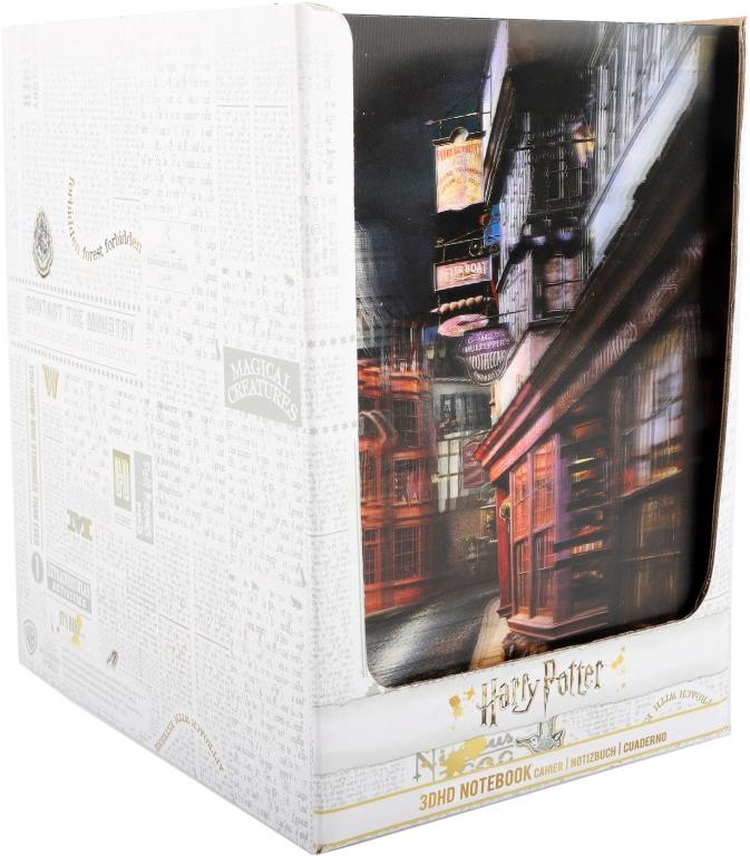 chez-rhox-geek-stop-notebook-harry-potter-3d-cover-diagon-alley-redplanet-3.jpg