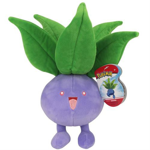 chez-rhox-geek-stop-plush-wicked-cool-toys-pokemon-oddish-8-inches.jpg