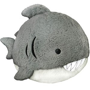 chez-rhox-geek-stop-plush-squishable-mini-grey-white-shark-7-inch.jpg