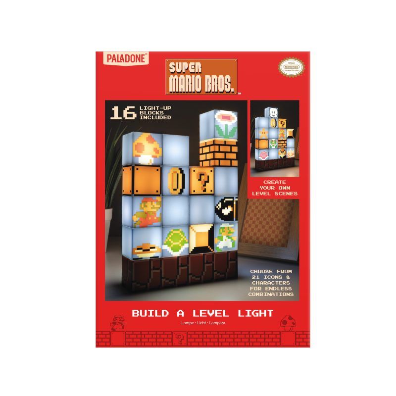 chez-rhox-geek-stop-lamp-nintendo-super-mario-bros-build-a-level-16-blocks.jpg