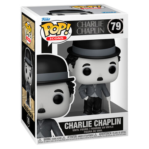 chez-rhox-geek-stop-figurine-funko-pop-icon-charlie-chaplin-79.jpg