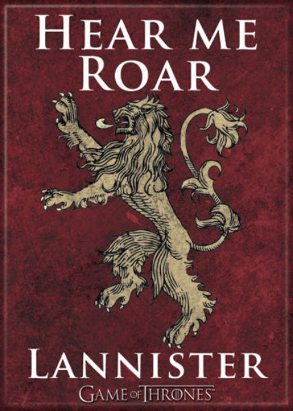 chez-rhox-geek-stop-magnet-aimant-Game-of-Thrones-Lannister-Hear-me-Roar.jpg