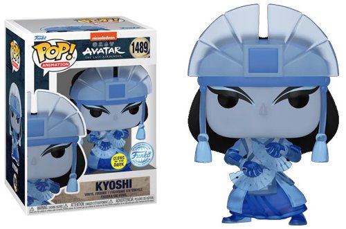 pop-animation-avatchez-rhox-geek-stop-avatar-figurine-funko-pop-avatar-the-last-airbender-kyoshi-glows-in-the-dark-gitd-1489-special-edition-1489.jpg