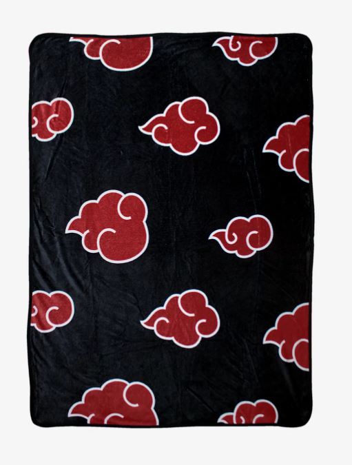 chez-rhox-geek-stop-blanket-naruto-shippuden-akatsuki-red-and-black-fleece-throw.JPG