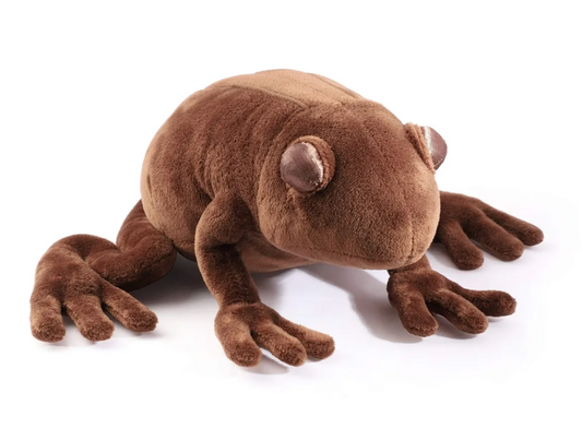 chez-rhox-geek-stop-collectible-noble-collection-harry-potter-honeyduke-chocofrog-collector-pillow-plush3.png
