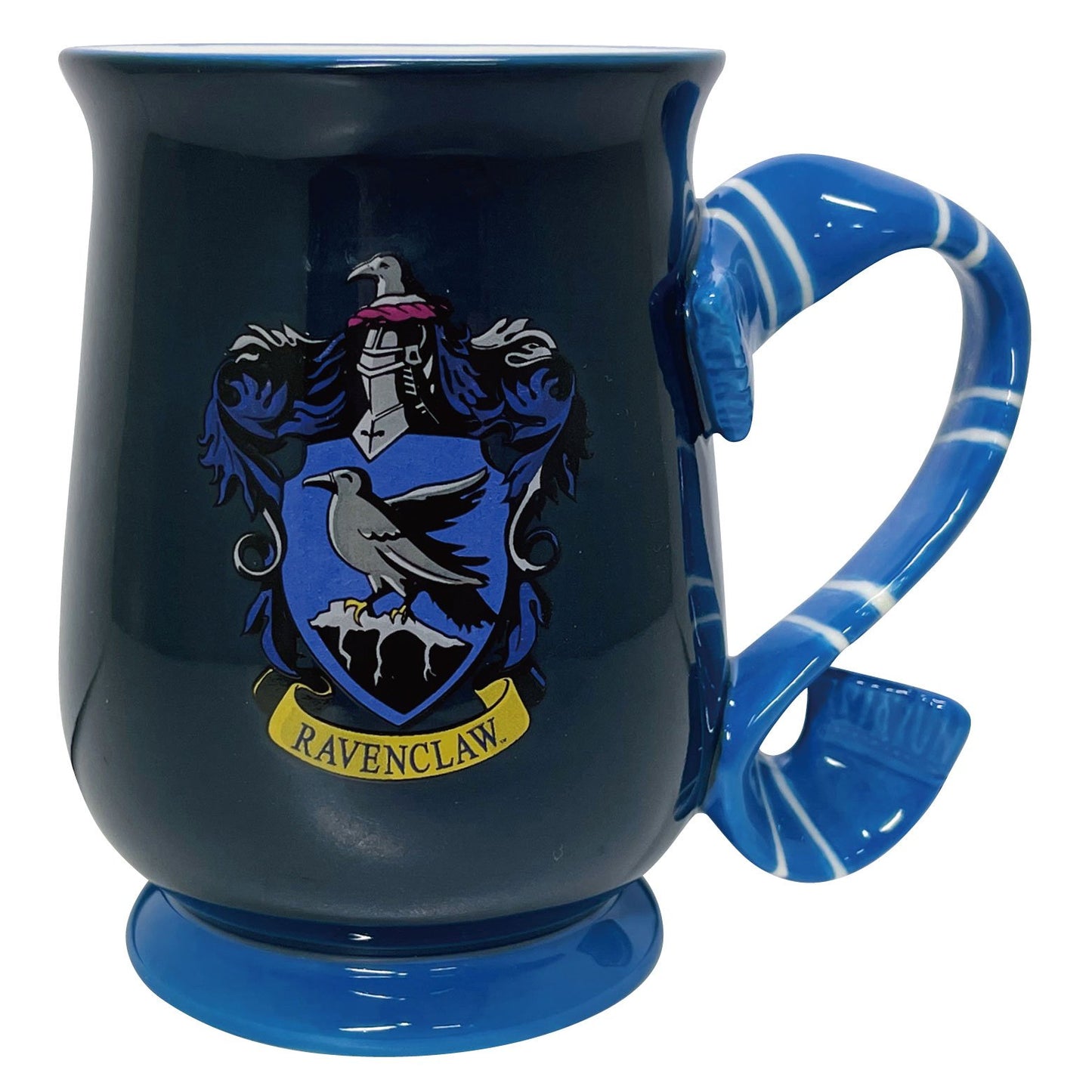 chez-rhox-geek-stop-mug-harry-potter-scarf-handle-ravenclaw-15oz.jpg