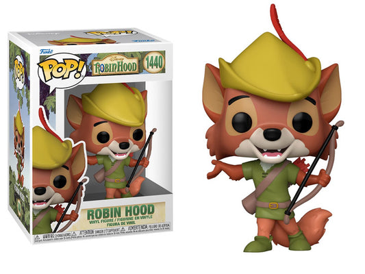chez-rhox-geek-stop-figurine-funko-pop-disney-robin-hood-robin-hood-1440.jpg