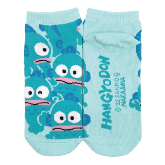 chez-rhox-geek-stop-socks-sanrio-characters-hangyodon-collage-23-24cm.jpg